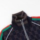 2024FW GUCCI Gucci New coat that has been featured in many magazines 2024FW GUCCI Gucci New coat that has been featured in many magazines
