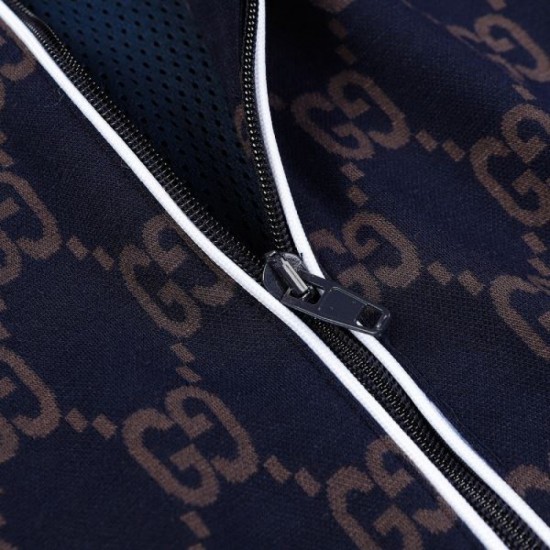 2024FW GUCCI Gucci New coat that has been featured in many magazines 2024FW GUCCI Gucci New coat that has been featured in many magazines