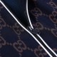 2024FW GUCCI Gucci New coat that has been featured in many magazines 2024FW GUCCI Gucci New coat that has been featured in many magazines