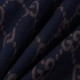 2024FW GUCCI Gucci New coat that has been featured in many magazines 2024FW GUCCI Gucci New coat that has been featured in many magazines