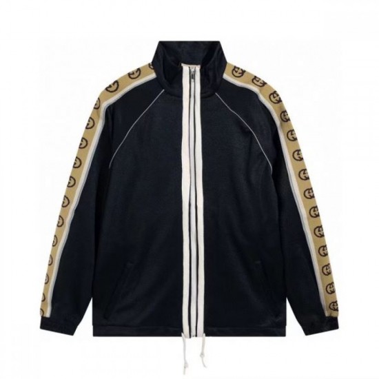 2024FW GUCCI Gucci Last year's popular item New coat 2024FW GUCCI Gucci Last year's popular item New coat