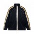 2024FW GUCCI Gucci Last year's popular item New coat