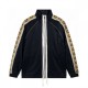 2024FW GUCCI Gucci Last year's popular item New coat 2024FW GUCCI Gucci Last year's popular item New coat