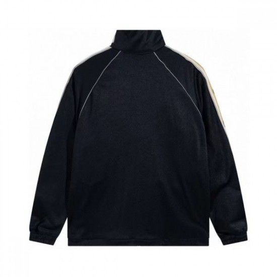 2024FW GUCCI Gucci Last year's popular item New coat 2024FW GUCCI Gucci Last year's popular item New coat