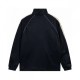 2024FW GUCCI Gucci Last year's popular item New coat 2024FW GUCCI Gucci Last year's popular item New coat