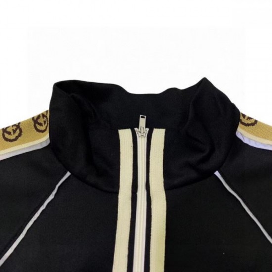 2024FW GUCCI Gucci Last year's popular item New coat 2024FW GUCCI Gucci Last year's popular item New coat