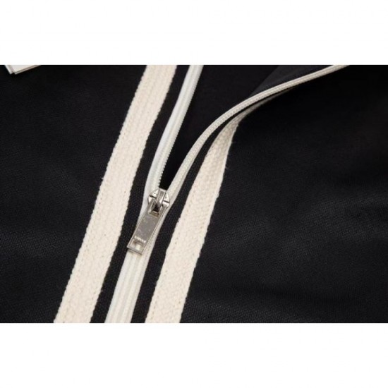2024FW GUCCI Gucci Last year's popular item New coat 2024FW GUCCI Gucci Last year's popular item New coat