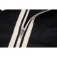 2024FW GUCCI Gucci Last year's popular item New coat 2024FW GUCCI Gucci Last year's popular item New coat