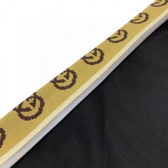 2024FW GUCCI Gucci Last year's popular item New coat 2024FW GUCCI Gucci Last year's popular item New coat