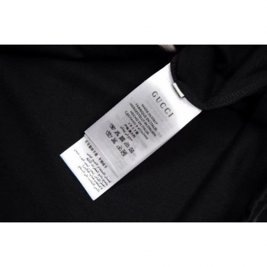 2024FW GUCCI Gucci Last year's popular item New coat 2024FW GUCCI Gucci Last year's popular item New coat