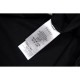 2024FW GUCCI Gucci Last year's popular item New coat 2024FW GUCCI Gucci Last year's popular item New coat