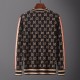 2024FW GUCCI Gucci Enjoy the latest autumn style sweater 2024FW GUCCI Gucci Enjoy the latest autumn style sweater