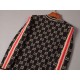 2024FW GUCCI Gucci Enjoy the latest autumn style sweater 2024FW GUCCI Gucci Enjoy the latest autumn style sweater