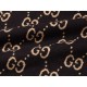 2024FW GUCCI Gucci Enjoy the latest autumn style sweater 2024FW GUCCI Gucci Enjoy the latest autumn style sweater