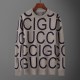 2024FW GUCCI Gucci New Elegant Sweater 2024FW GUCCI Gucci New Elegant Sweater