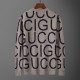 2024FW GUCCI Gucci New Elegant Sweater 2024FW GUCCI Gucci New Elegant Sweater