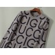 2024FW GUCCI Gucci New Elegant Sweater 2024FW GUCCI Gucci New Elegant Sweater