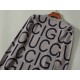 2024FW GUCCI Gucci New Elegant Sweater 2024FW GUCCI Gucci New Elegant Sweater