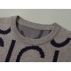 2024FW GUCCI Gucci New Elegant Sweater 2024FW GUCCI Gucci New Elegant Sweater