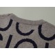 2024FW GUCCI Gucci New Elegant Sweater 2024FW GUCCI Gucci New Elegant Sweater