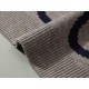 2024FW GUCCI Gucci New Elegant Sweater 2024FW GUCCI Gucci New Elegant Sweater