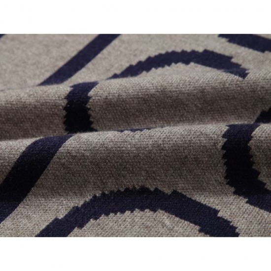 2024FW GUCCI Gucci New Elegant Sweater 2024FW GUCCI Gucci New Elegant Sweater