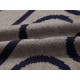 2024FW GUCCI Gucci New Elegant Sweater 2024FW GUCCI Gucci New Elegant Sweater