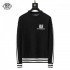 2024SS GIVENCHY sweater that is gaining attention now