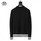 2024SS GIVENCHY sweater that is gaining attention now 2024SS GIVENCHY sweater that is gaining attention now