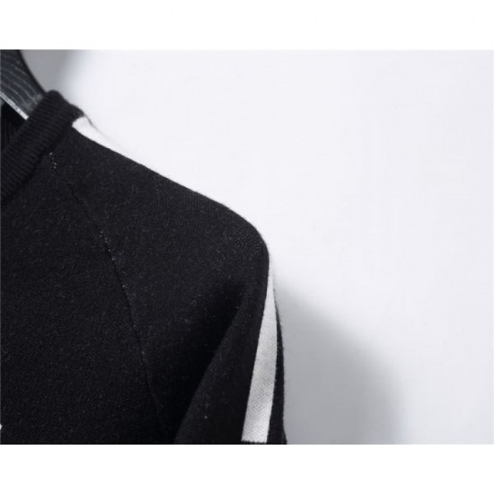 2024SS GIVENCHY sweater that is gaining attention now 2024SS GIVENCHY sweater that is gaining attention now