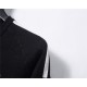 2024SS GIVENCHY sweater that is gaining attention now 2024SS GIVENCHY sweater that is gaining attention now