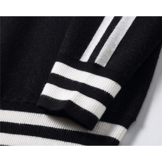 2024SS GIVENCHY sweater that is gaining attention now 2024SS GIVENCHY sweater that is gaining attention now