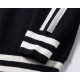 2024SS GIVENCHY sweater that is gaining attention now 2024SS GIVENCHY sweater that is gaining attention now