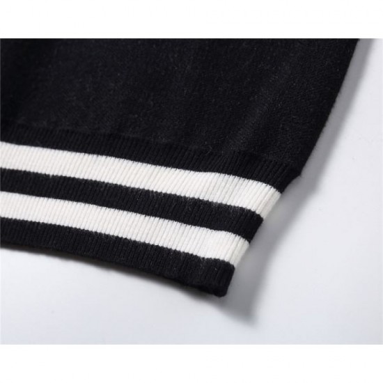 2024SS GIVENCHY sweater that is gaining attention now 2024SS GIVENCHY sweater that is gaining attention now