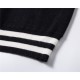 2024SS GIVENCHY sweater that is gaining attention now 2024SS GIVENCHY sweater that is gaining attention now