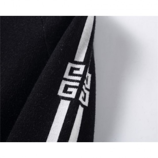 2024SS GIVENCHY sweater that is gaining attention now 2024SS GIVENCHY sweater that is gaining attention now