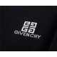 2024SS GIVENCHY sweater that is gaining attention now 2024SS GIVENCHY sweater that is gaining attention now