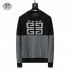2024SS Both GIVENCHY sweaters are popular