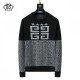 2024SS Both GIVENCHY sweaters are popular 2024SS Both GIVENCHY sweaters are popular