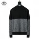2024SS Both GIVENCHY sweaters are popular 2024SS Both GIVENCHY sweaters are popular