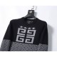 2024SS Both GIVENCHY sweaters are popular 2024SS Both GIVENCHY sweaters are popular