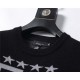2024SS Both GIVENCHY sweaters are popular 2024SS Both GIVENCHY sweaters are popular