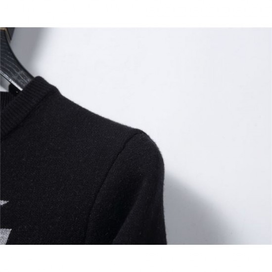 2024SS Both GIVENCHY sweaters are popular 2024SS Both GIVENCHY sweaters are popular