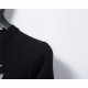 2024SS Both GIVENCHY sweaters are popular 2024SS Both GIVENCHY sweaters are popular