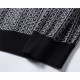 2024SS Both GIVENCHY sweaters are popular 2024SS Both GIVENCHY sweaters are popular