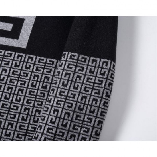 2024SS Both GIVENCHY sweaters are popular 2024SS Both GIVENCHY sweaters are popular