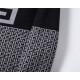 2024SS Both GIVENCHY sweaters are popular 2024SS Both GIVENCHY sweaters are popular