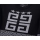 2024SS Both GIVENCHY sweaters are popular 2024SS Both GIVENCHY sweaters are popular