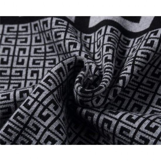 2024SS Both GIVENCHY sweaters are popular 2024SS Both GIVENCHY sweaters are popular