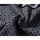 2024SS Both GIVENCHY sweaters are popular 2024SS Both GIVENCHY sweaters are popular